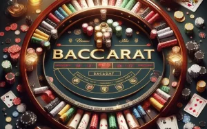 Baccarat