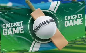 online cricket betting