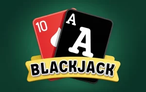 blackjack online